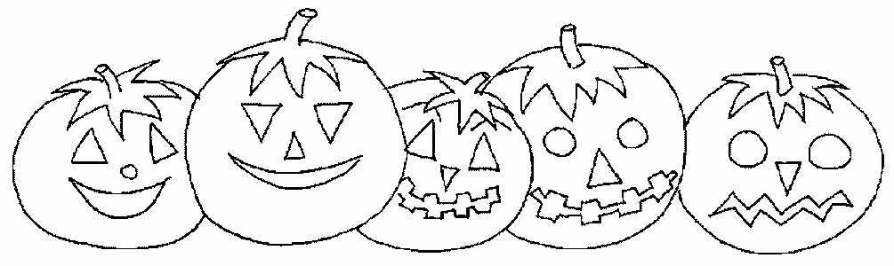 Coloriage gratuit Citrouille #167008 de la collection Alimentation et Nutrition à imprimer Coloriage gratuit Citrouille #167008 de la collection Alimentation et Nutrition à imprimer