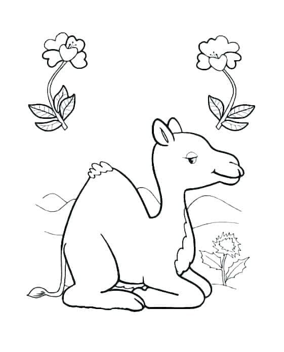 Coloriage gratuit Bébés Animaux #218092 de la collection Animaux à imprimer Coloriage gratuit Bébés Animaux #218092 de la collection Animaux à imprimer