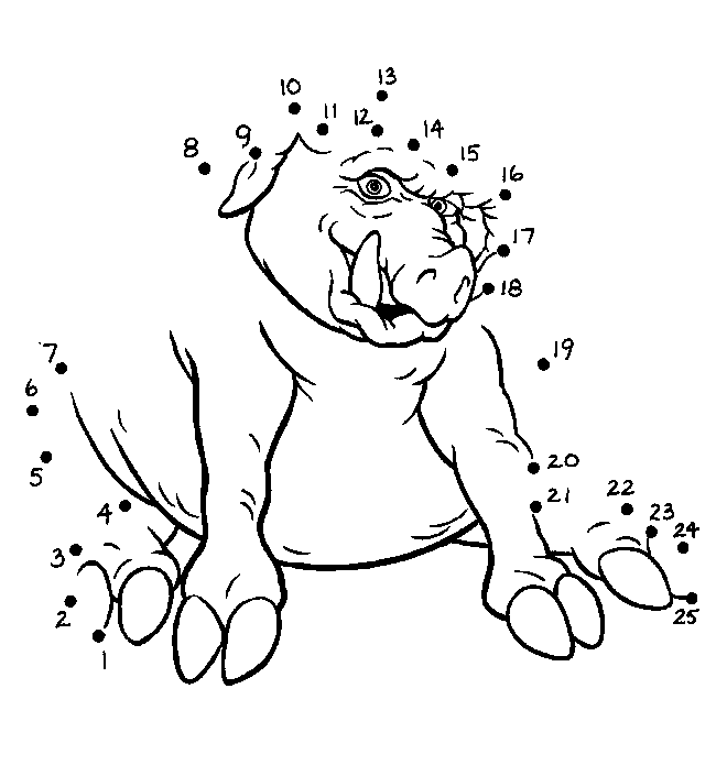 Dessin à colorier: Cochon (Animaux) #3747 - Coloriages à Imprimer Gratuits