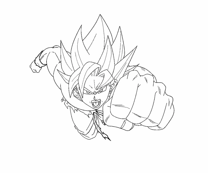 Coloriage gratuit Beyblade #46979 de la collection Animé et Manga à imprimer