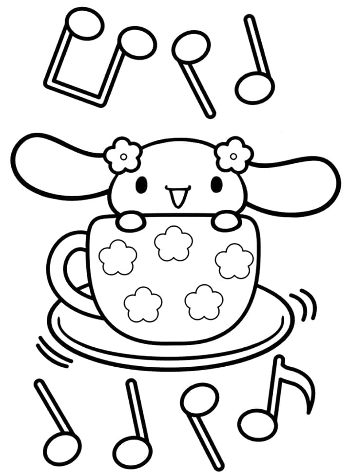 Coloriage gratuit Cinnamoroll #212277 de la collection Animé et Manga à imprimer Coloriage gratuit Cinnamoroll #212277 de la collection Animé et Manga à imprimer