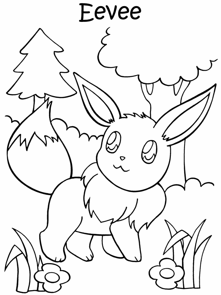 Coloriage Digimon #51684 à imprimer gratuitement, extrait de la collection Animé et Manga