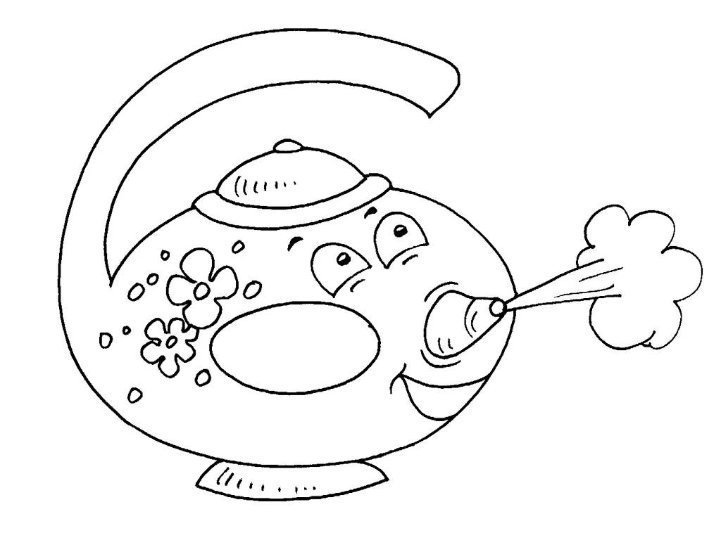 Dessin Chiffres #125153 à colorier de la série Apprentissage et Éducation, gratuit à télécharger et imprimer Dessin Chiffres #125153 à colorier de la série Apprentissage et Éducation, gratuit à télécharger et imprimer