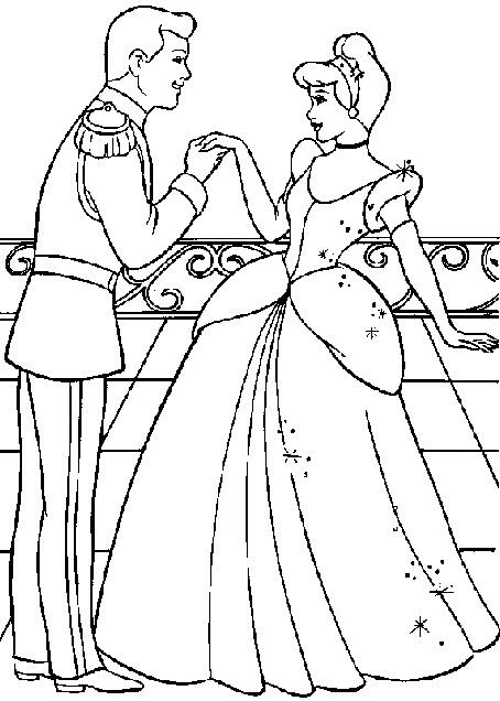 Page de coloriage Amour #88811, collection Autres, à imprimer et colorier Page de coloriage Amour #88811, collection Autres, à imprimer et colorier