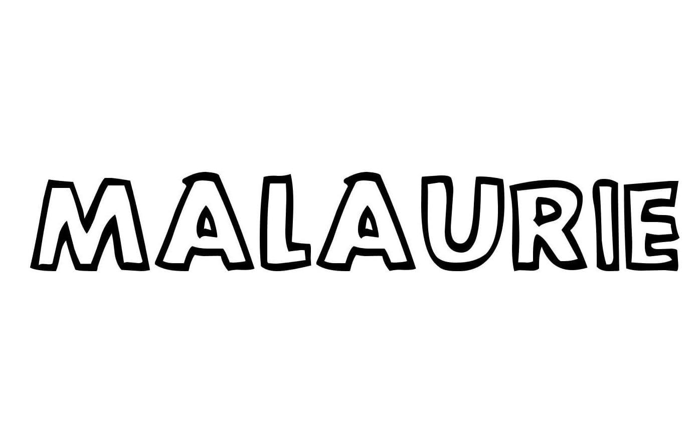 Coloriage gratuit pour enfants et adultes Prénom #215047, collection Autres Coloriage gratuit pour enfants et adultes Prénom #215047, collection Autres
