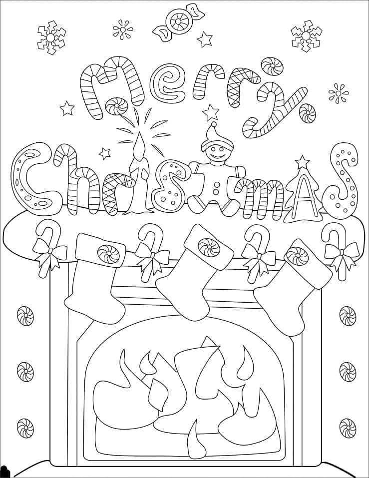 Coloriage gratuit Cheminée #217157 de la collection Bâtiments et Architecture à imprimer Coloriage gratuit Cheminée #217157 de la collection Bâtiments et Architecture à imprimer