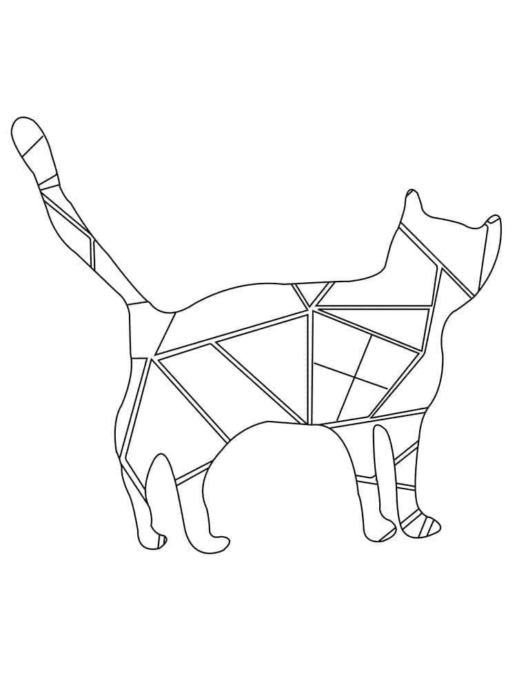 Coloriage gratuit Mosaïque #203651 de la collection Bâtiments et Architecture à imprimer Coloriage gratuit Mosaïque #203651 de la collection Bâtiments et Architecture à imprimer
