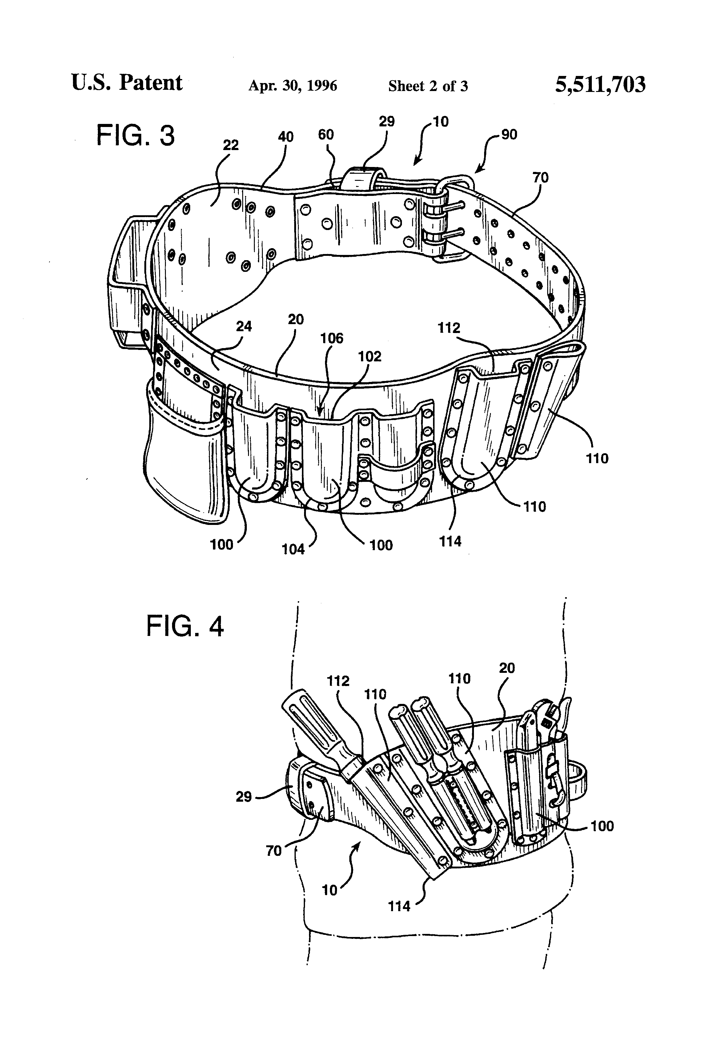Dessin à colorier: Bricoleur (Carrières et Professions) #90363 - Coloriages à Imprimer Gratuits