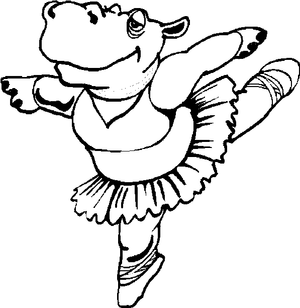 Coloriage gratuit pour enfants et adultes Danseur / Danseuse #92115, collection Carrières et Professions Coloriage gratuit pour enfants et adultes Danseur / Danseuse #92115, collection Carrières et Professions