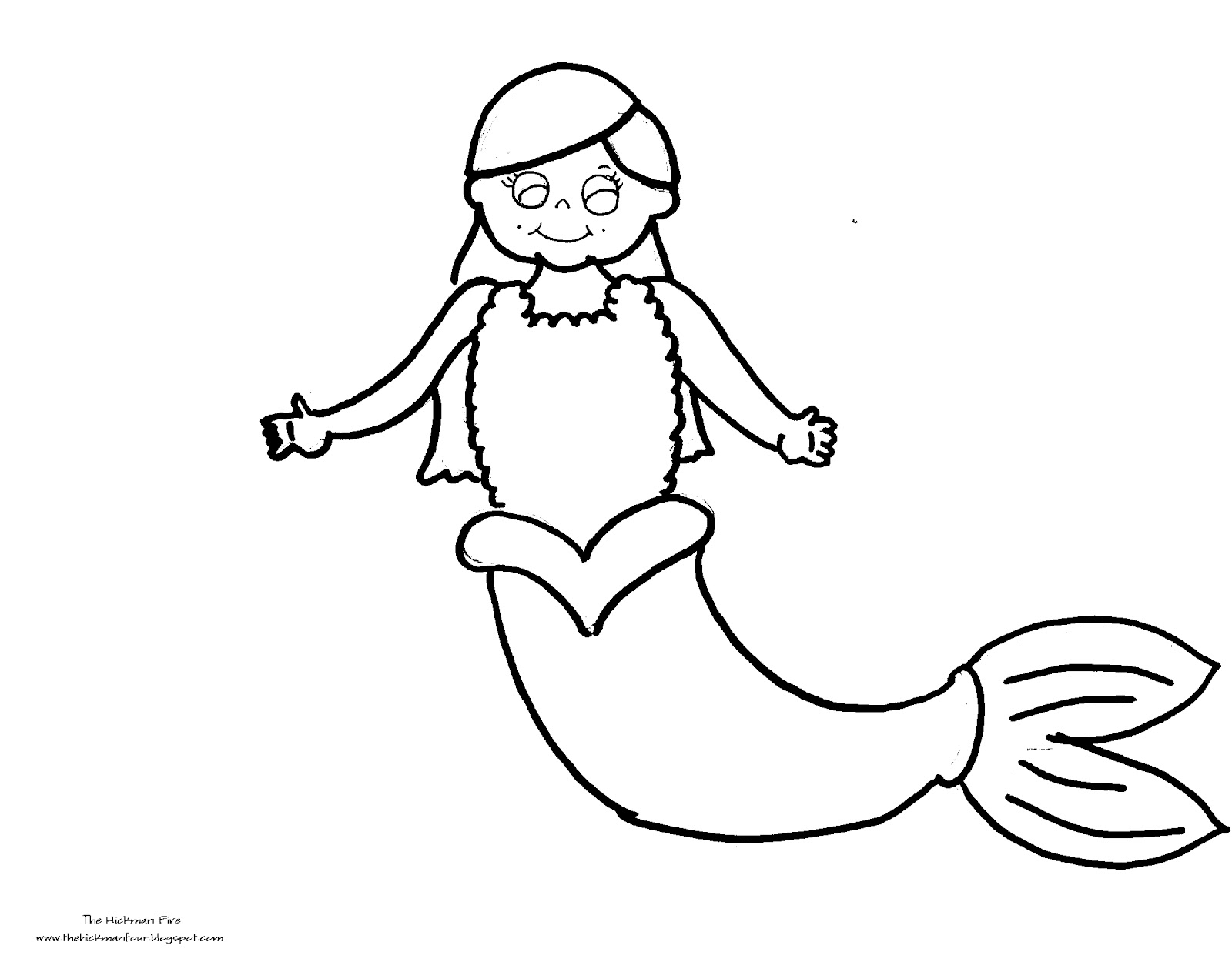 Coloriage imprimable Pirate #105035 de la collection Carrières et Professions à colorier aux crayons