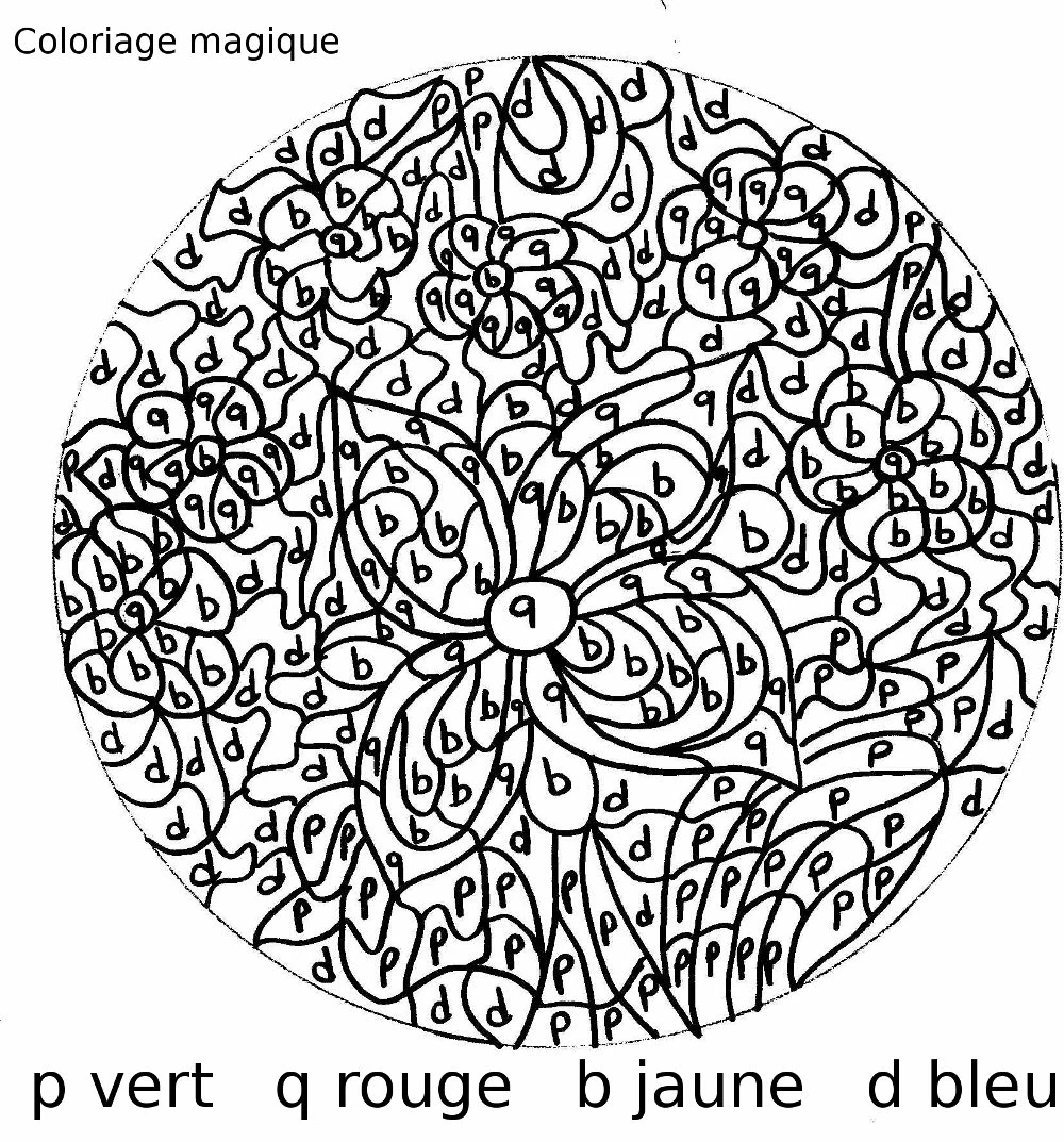 Coloriage gratuit pour enfants et adultes Coloriage magique #126129, collection Coloriage numéroté Coloriage gratuit pour enfants et adultes Coloriage magique #126129, collection Coloriage numéroté