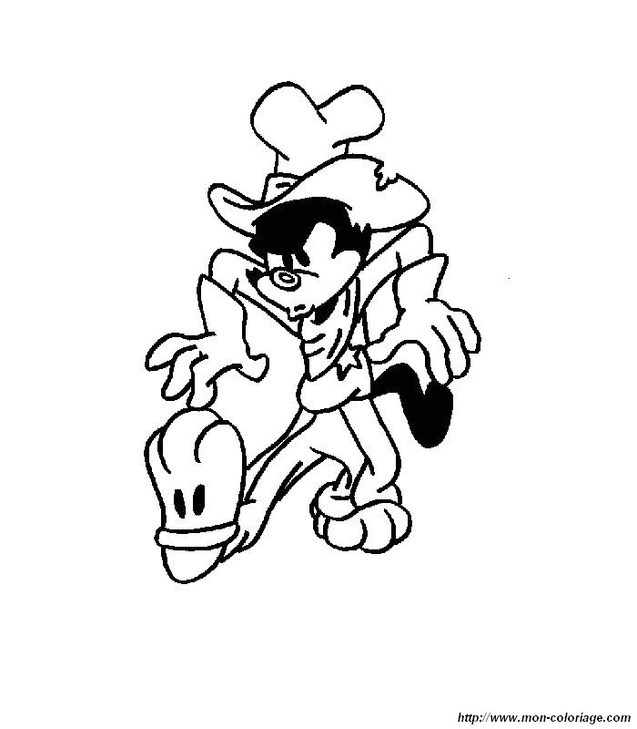 Coloriage à imprimer Animaniacs #48310 de la série Dessins animés et séries animées, gratuit pour enfants et adultes