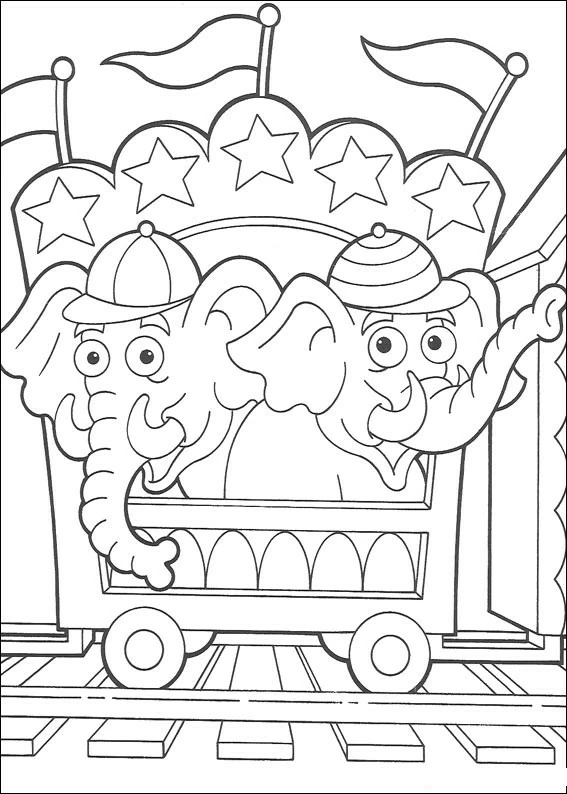 Coloriage gratuit pour enfants et adultes Dora l'Exploratrice #29812, collection Dessins animés et séries animées