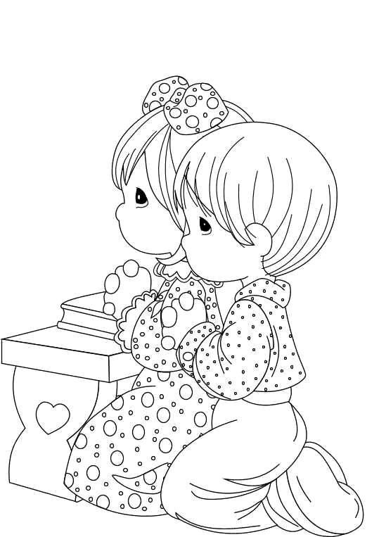 Coloriage gratuit Invizimals #40319 de la collection Dessins animés et séries animées à imprimer