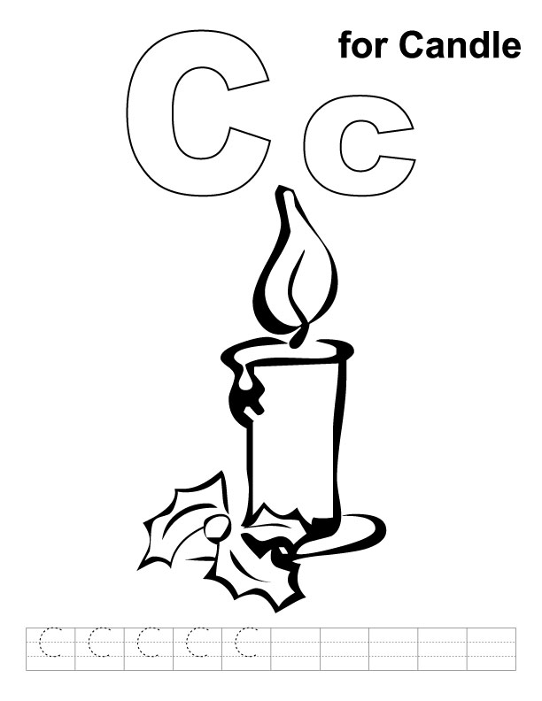 Dessin à colorier Invizimals #40333 issu de la collection Dessins animés et séries animées, prêt à imprimer