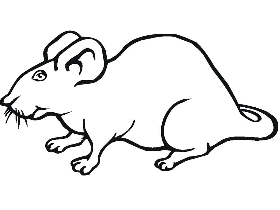 Dessin à colorier: Les Dalton (Dessins animés et séries animées) #209945 - Coloriages à Imprimer Gratuits
