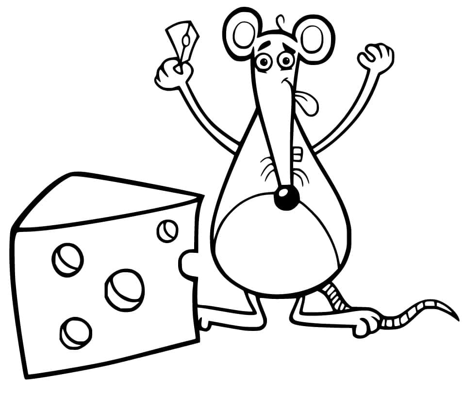 Dessin à colorier: Les Dalton (Dessins animés et séries animées) #209957 - Coloriages à Imprimer Gratuits