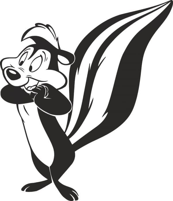 Dessin à colorier Looney Tunes #192483 issu de la collection Dessins animés et séries animées, prêt à imprimer Dessin à colorier Looney Tunes #192483 issu de la collection Dessins animés et séries animées, prêt à imprimer
