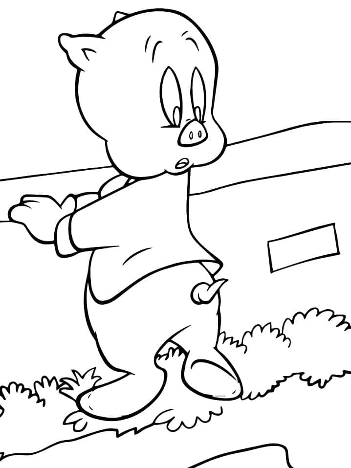 Coloriage à imprimer Looney Tunes #192491 de la série Dessins animés et séries animées, gratuit pour enfants et adultes Coloriage à imprimer Looney Tunes #192491 de la série Dessins animés et séries animées, gratuit pour enfants et adultes