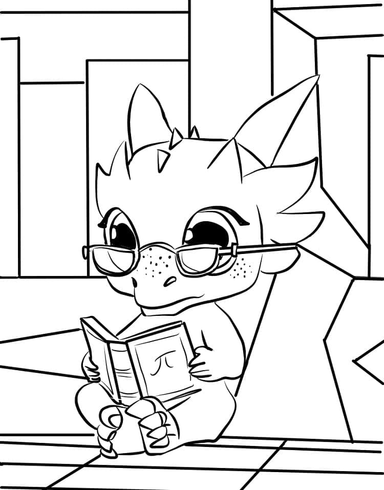 Coloriage à imprimer Shimmer et Shine #196186 de la série Dessins animés et séries animées, gratuit pour enfants et adultes Coloriage à imprimer Shimmer et Shine #196186 de la série Dessins animés et séries animées, gratuit pour enfants et adultes