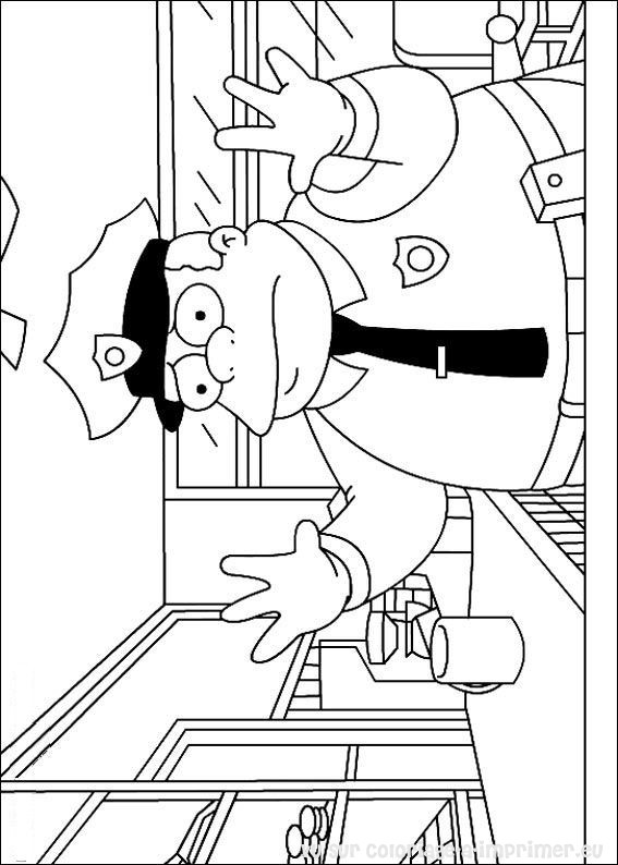 Page de coloriage Simpson #23923, collection Dessins animés et séries animées, à imprimer et colorier Page de coloriage Simpson #23923, collection Dessins animés et séries animées, à imprimer et colorier