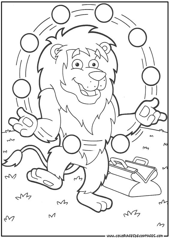 Dessin à colorier: Dora l'Exploratrice (Dessins Animés) #29836 - Coloriages à Imprimer Gratuits