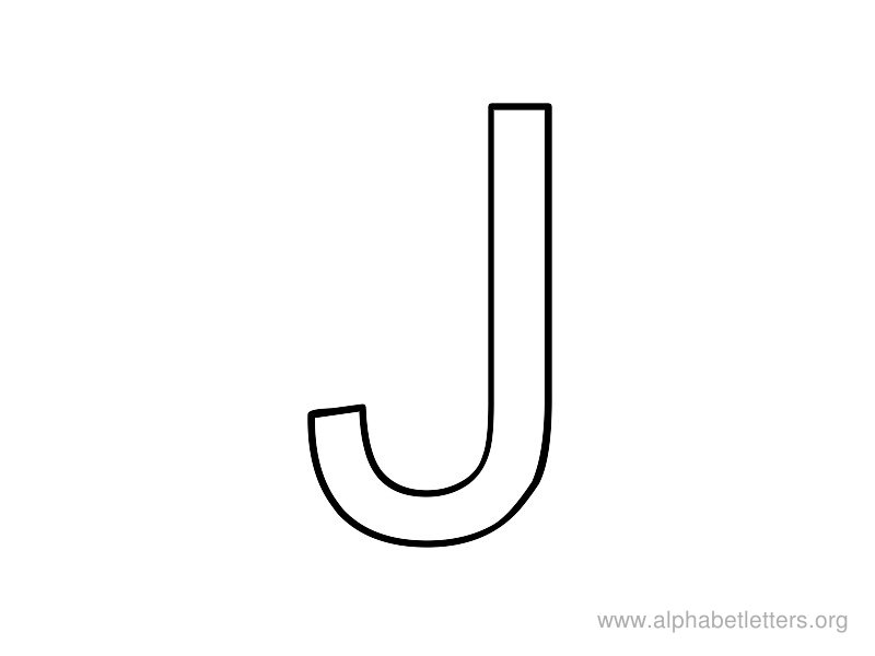 Dessin à colorier: Alphabet (Éducatifs) #125077 - Coloriages à Imprimer Gratuits