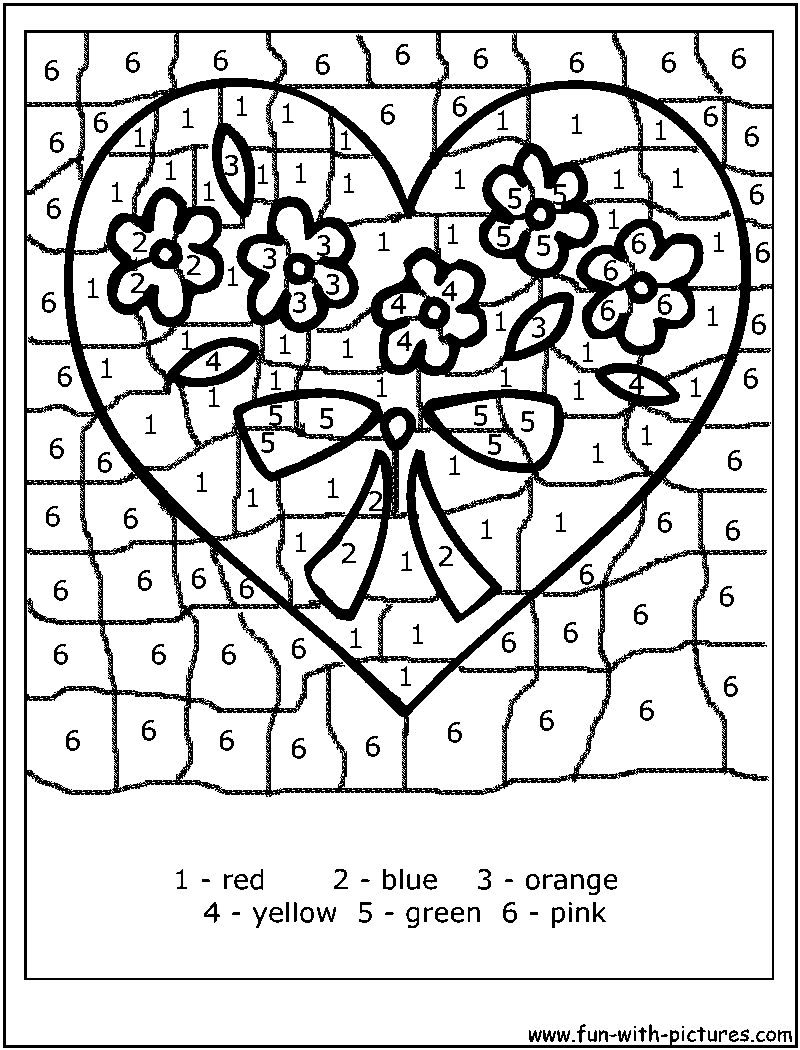 different-valentines-day-coloring-pages-let-s-coloring-the-world