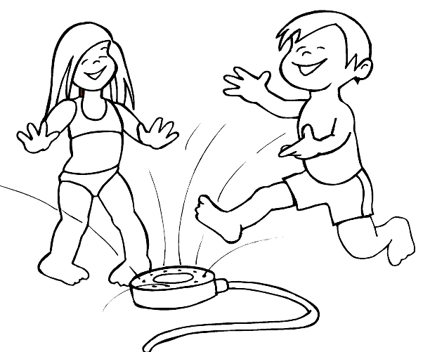 Joli coloriage Famille #95269 de la collection Famille et Amis, prêt à imprimer pour petits et grands