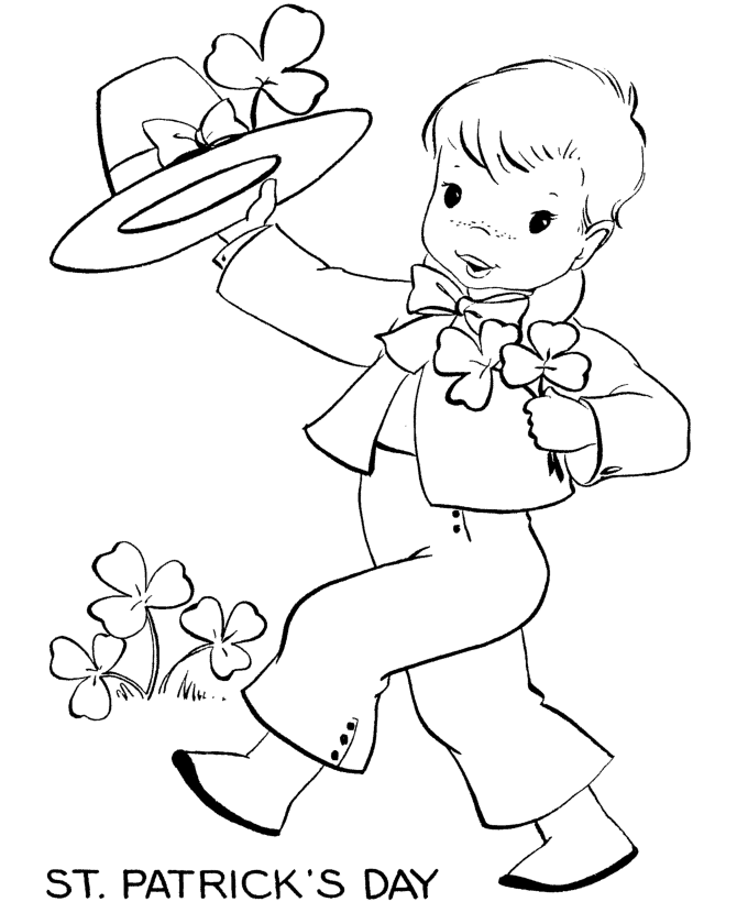 Coloriage à imprimer Garçon #97382 de la série Famille et Amis, gratuit pour enfants et adultes Coloriage à imprimer Garçon #97382 de la série Famille et Amis, gratuit pour enfants et adultes