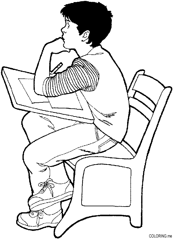 Coloriage Garçon #97441 à imprimer gratuitement, extrait de la collection Famille et Amis Coloriage Garçon #97441 à imprimer gratuitement, extrait de la collection Famille et Amis
