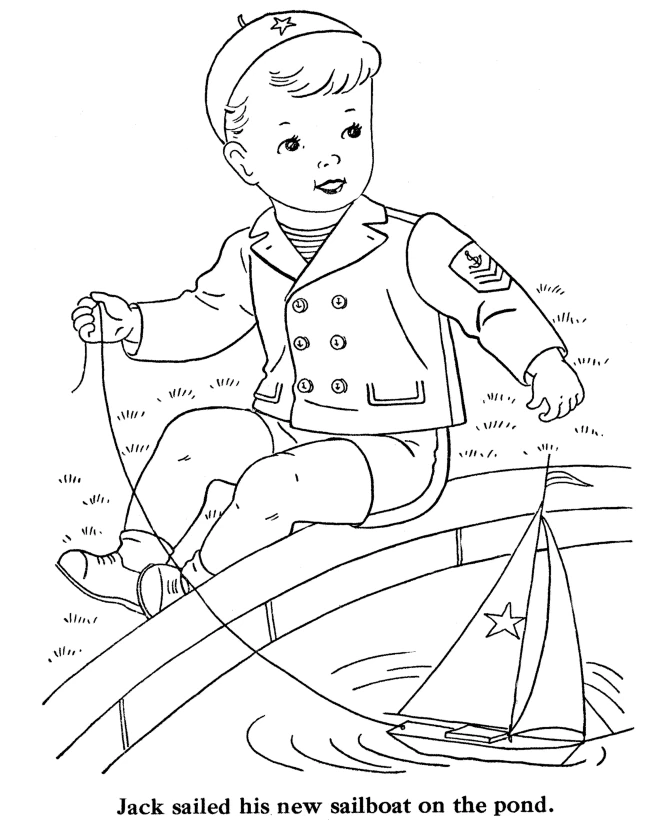 Joli coloriage Garçon #97459 de la collection Famille et Amis, prêt à imprimer pour petits et grands Joli coloriage Garçon #97459 de la collection Famille et Amis, prêt à imprimer pour petits et grands