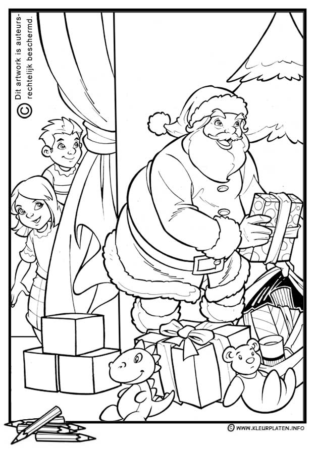 Coloriage gratuit pour enfants et adultes Papa #103789, collection Famille et Amis