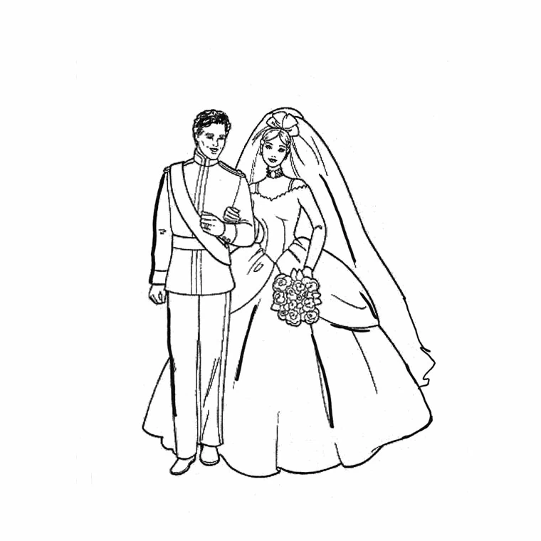 Coloriage gratuit Anniversaire #57433 de la collection Fêtes et Célébrations à imprimer