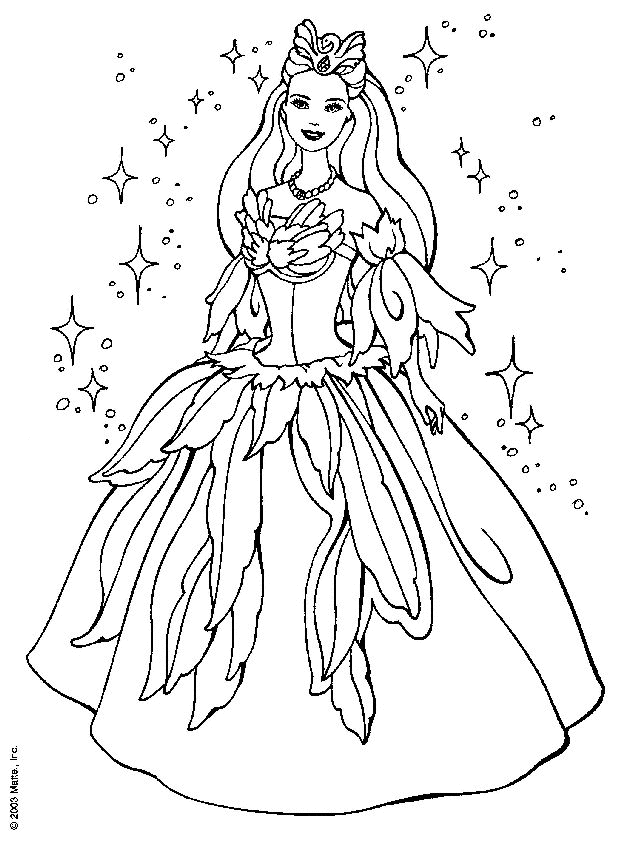 Joli coloriage Anniversaire #57436 de la collection Fêtes et Célébrations, prêt à imprimer pour petits et grands