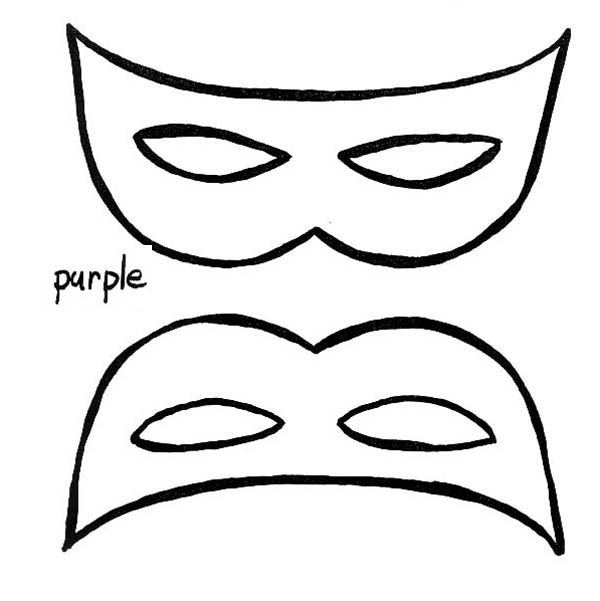 Coloriage à imprimer Mardi Gras #60723 de la série Fêtes et Célébrations, gratuit pour enfants et adultes Coloriage à imprimer Mardi Gras #60723 de la série Fêtes et Célébrations, gratuit pour enfants et adultes