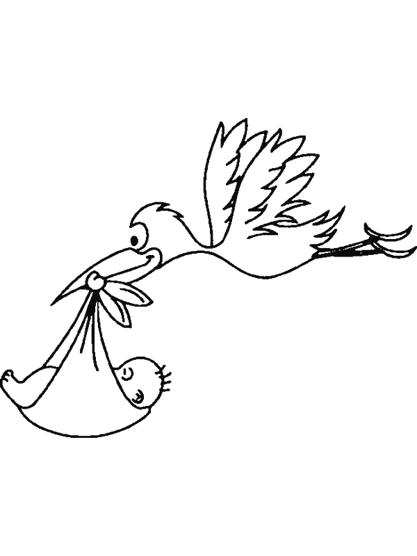 Coloriage gratuit Naissance #55589 de la collection Fêtes et Célébrations à imprimer Coloriage gratuit Naissance #55589 de la collection Fêtes et Célébrations à imprimer