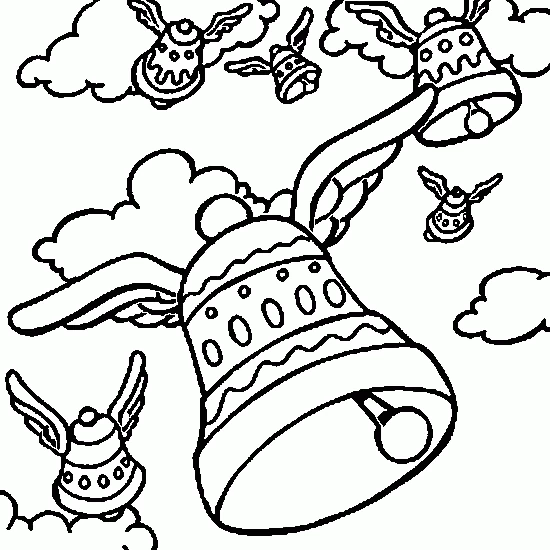 Coloriage gratuit Pâques #54546 de la collection Fêtes et Célébrations à imprimer Coloriage gratuit Pâques #54546 de la collection Fêtes et Célébrations à imprimer