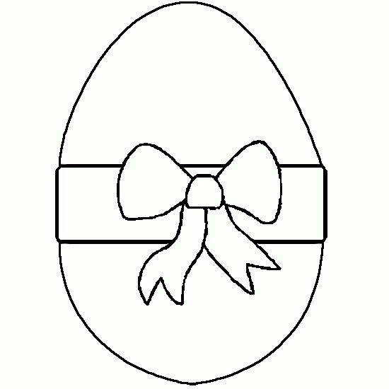 Coloriage gratuit Pâques #54631 de la collection Fêtes et Célébrations à imprimer Coloriage gratuit Pâques #54631 de la collection Fêtes et Célébrations à imprimer