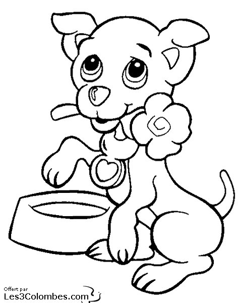 Coloriage Saint Valentin #54300 à imprimer gratuitement, extrait de la collection Fêtes et Célébrations