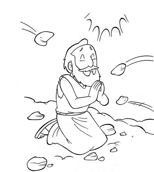 Coloriage gratuit pour enfants et adultes Toussaint #61331, collection Fêtes et Célébrations