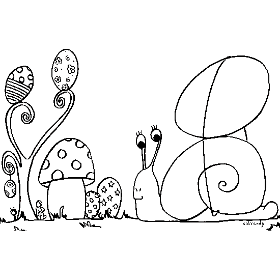 Dessin à colorier: Pâques (Fêtes et Occasions spéciales) #54671 - Coloriages à Imprimer Gratuits