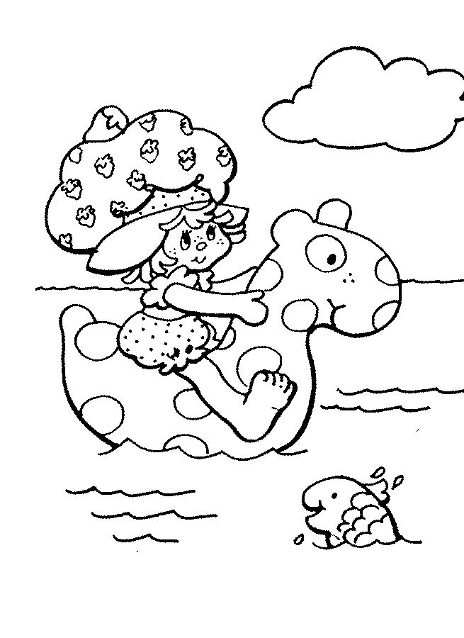 Dessin à colorier: Alvin et les Chipmunks (Films d'animation) #128308 - Coloriages à Imprimer Gratuits