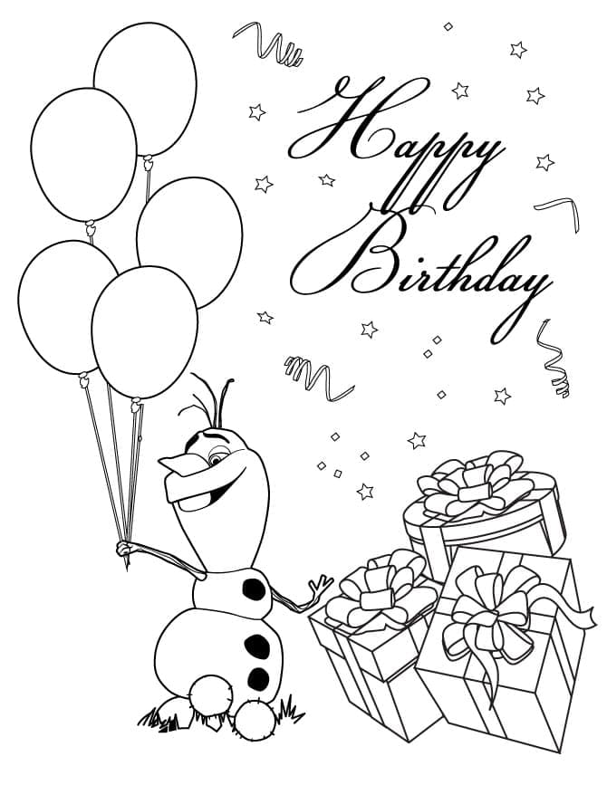 Coloriage gratuit pour enfants et adultes Reine des Neiges #175549, collection Films d'Animation