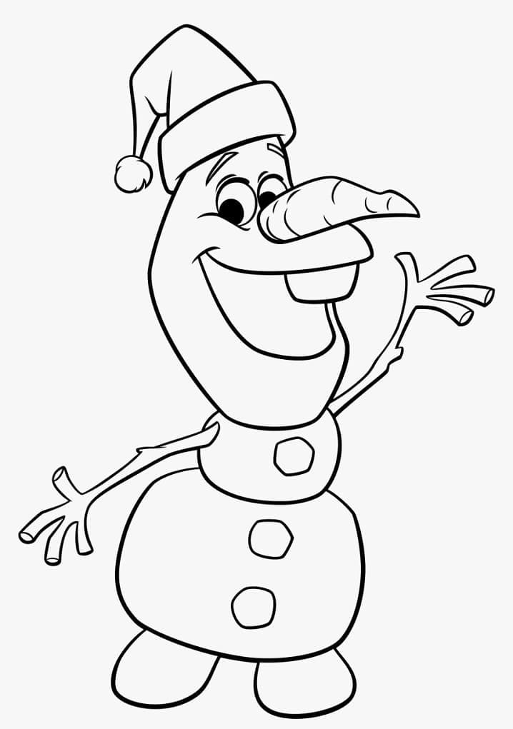 Coloriage Reine des Neiges #175603 à imprimer gratuitement, extrait de la collection Films d'Animation Coloriage Reine des Neiges #175603 à imprimer gratuitement, extrait de la collection Films d'Animation