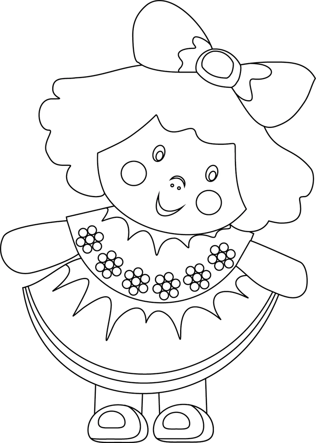 Coloriage gratuit Seigneur des Anneaux #69929 de la collection Films et Séries TV à imprimer