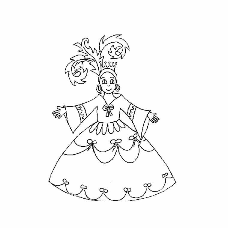 Page de coloriage Seigneur des Anneaux #69943, collection Films et Séries TV, à imprimer et colorier