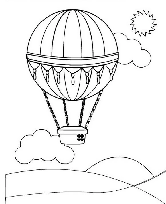 Coloriage gratuit Seigneur des Anneaux #70026 de la collection Films et Séries TV à imprimer