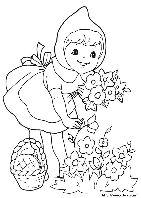 Coloriage gratuit Seigneur des Anneaux #70116 de la collection Films et Séries TV à imprimer