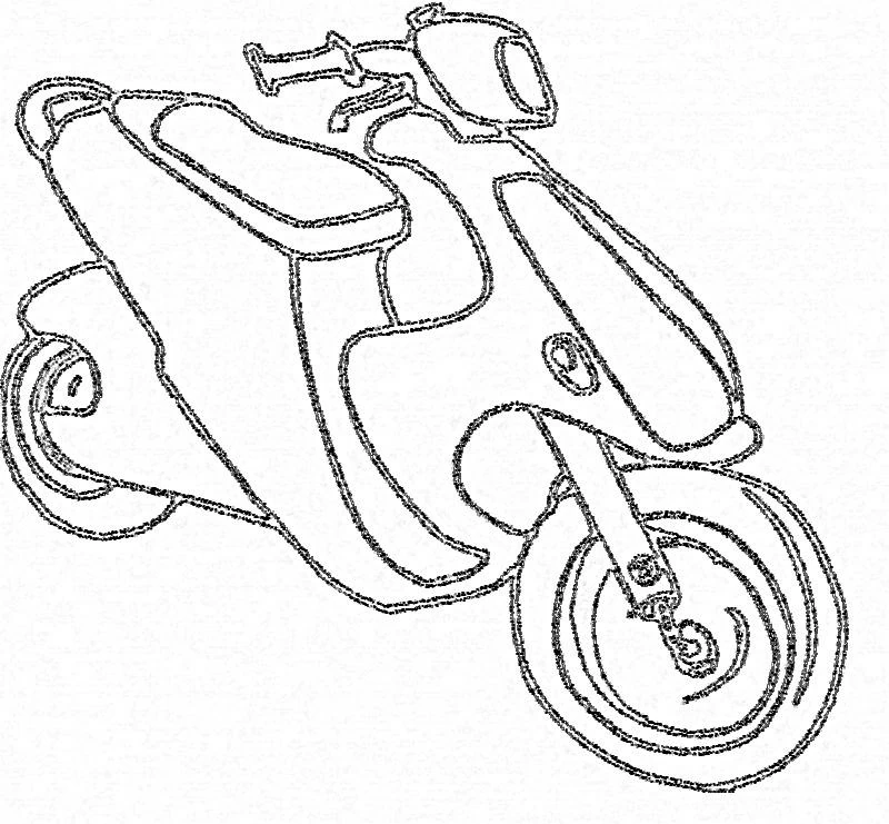 Coloriage imprimable Seigneur des Anneaux #70126 de la collection Films et Séries TV à colorier aux crayons